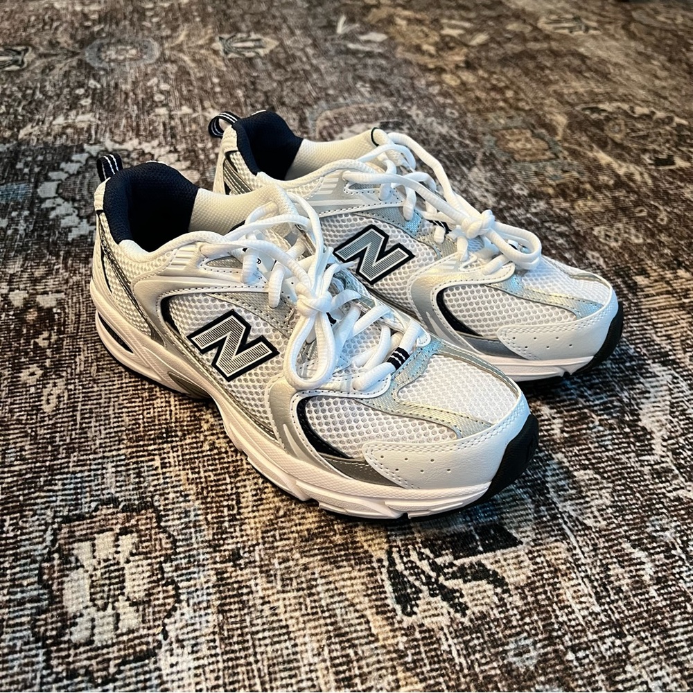 New Balance 530 | sz EU 38